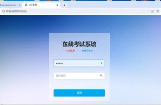 在线运转html,什么是HTML？