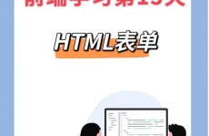 html勾选框,```htmlCheckbox Example