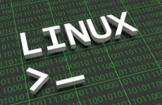 linux工程师,作业概述与技术要求