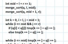 c言语malloc,malloc函数的功用