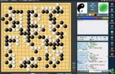 ai围棋,从应战人类才智到引领未来科技