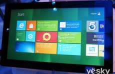 windows平板电脑哪个好,Windows平板电脑哪个好？全面解析选购指南