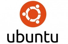 linux排名