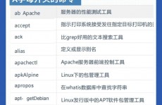 嵌入式linux入门,嵌入式Linux入门攻略