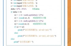 python题库,助力编程学习与技术进步