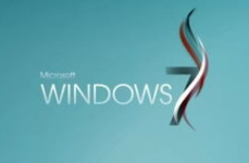 windows环境变量当即收效,Windows环境变量当即收效的办法详解