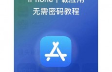 红旗linux下载,红旗Linux简介