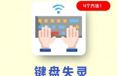 键盘windows键没反应,键盘Windows键没反应怎么办？全面解析及处理方案