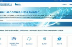 springerlink数据库,科研人员的强壮信息资源渠道