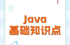 java编译指令,javac、java、javap的运用办法