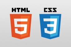 css和css3, 什么是CSS和CSS3？