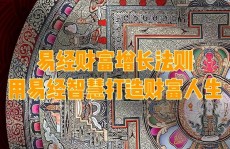 开源节省打一属相,开源节省，属相财气大进步——打造你的财富人生