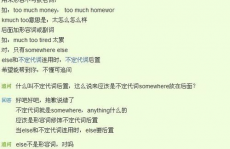 go是什么词性,深化解析英语单词“go”的词性及其用法