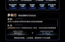 鸿蒙os2.0,华为引领智能生态新篇章