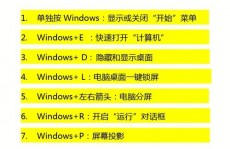 windows音频设备图形阻隔,什么是Windows音频设备图形阻隔？