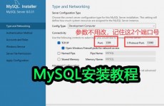 linux怎么装置mysql,Linux环境下MySQL数据库的装置与装备攻略