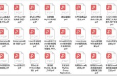 linux镜像文件下载,Linux镜像文件下载攻略