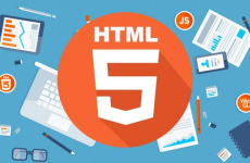 html5规范