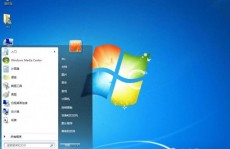 windows7纯洁,高效、安全、安稳的操作体系挑选