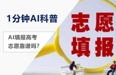 ai自愿,机会与应战并存