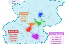 go2map,引领地图服务立异的先行者