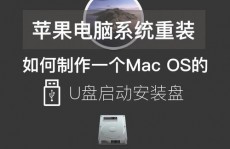 制造macos发动u盘,轻松制造macOS发动U盘，轻松装置Mac体系