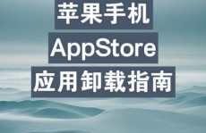 苹果手机信赖开发者在哪里设置,轻松解锁非App Store运用