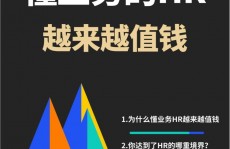 swift公司,Knight-Swift 面临商场应战，裁人应对经济压力