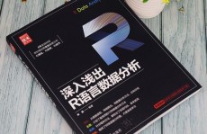 r言语apply函数,数据处理与核算的利器