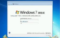 windows7怎样装置,轻松完结体系晋级