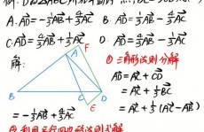 r言语for循环句子事例,根本语法与迭代整数向量