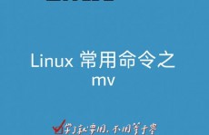 linux修正文件称号