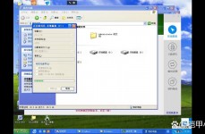 windows7装置光盘,Windows 7装置光盘——体系重装与晋级的得力助手