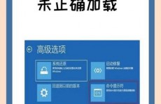 windows未正确加载,Windows未正确加载怎么办？全面解析及处理办法