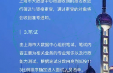 上海大数据招聘,上海大数据招聘商场炽热，人才需求持续增加