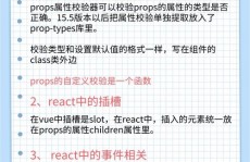 react造句,React在Web开发中的运用与造句实例