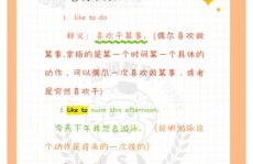 数据库like用法, 什么是LIKE操作符