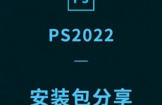 linux一键php环境建立,nginx服务器下建立php环境