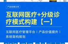 武汉东湖大数据买卖中心,引领大数据年代的新引擎