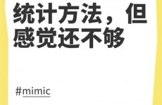 oracle数据备份,全面攻略与最佳实践