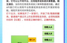 数据库api,功用、运用与最佳实践