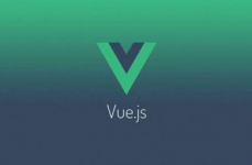 vue是什么,什么是Vue.js？