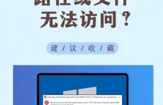 windows无法连接到sens服务,原因及处理办法详解