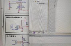 嵌入式视频教程,从入门到通晓的全方位学习指南