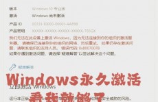 windows7怎么激活,轻松处理体系激活难题