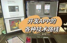 ios开发用什么编程言语,Swift与Objective-C的比赛