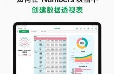 html衔接数据库,html衔接数据库sql完成用户登录