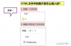 html上传文件,```html    文件上传示例