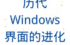 windows最高版别,windows最高版别是多少