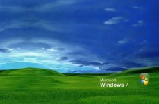 windows7旗舰版下载地址,官方微软Windows 7 旗舰版下载地址